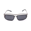 ALIA Dark Grey