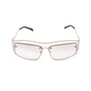 ALIA Light Grey
