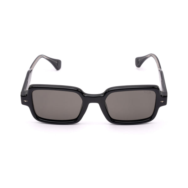 BELUX Black