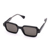 BELUX Black