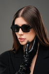 BELUX Black