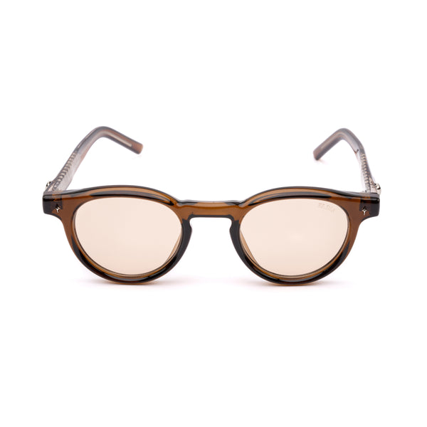 ELEVON Light Brown