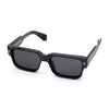 GAZAL Black
