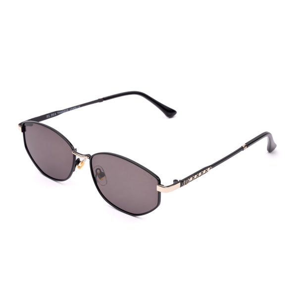 GLISS Black