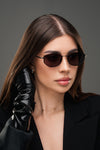 GLISS Black