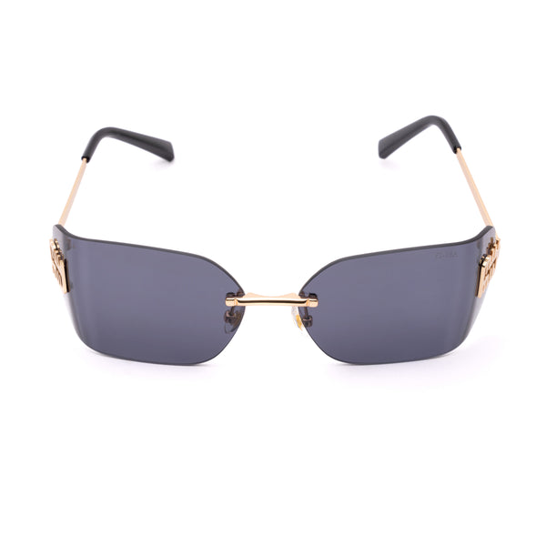 LEVIA Dark Blue