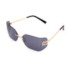 LEVIA Dark Blue