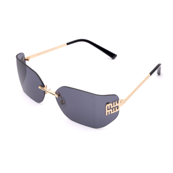 LEVIA Dark Blue