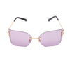 LEVIA Light Purple