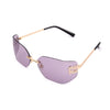 LEVIA Light Purple