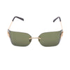 LEVIA Olive Green