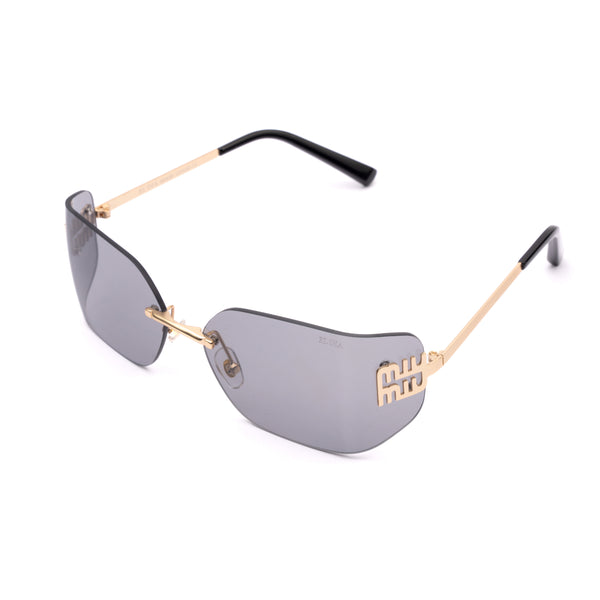 LEVIA Light Grey