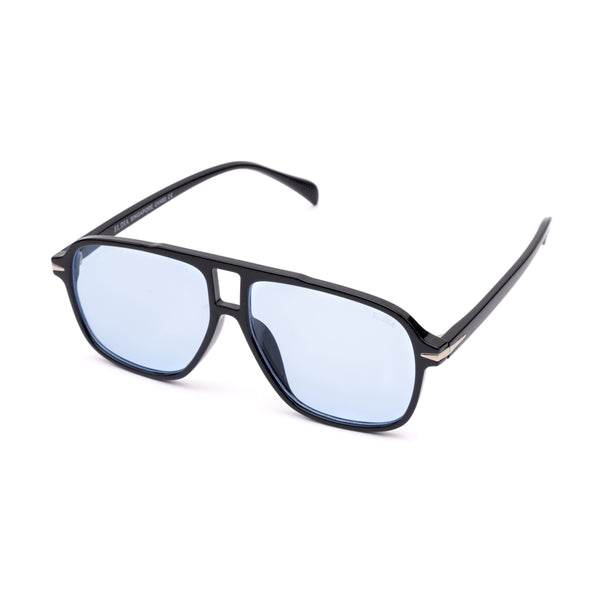 LUCA Blue