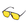 LUCA Yellow