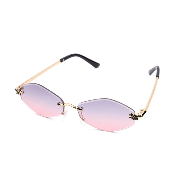 NOIRE Pink