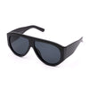 NOVA Dark Grey