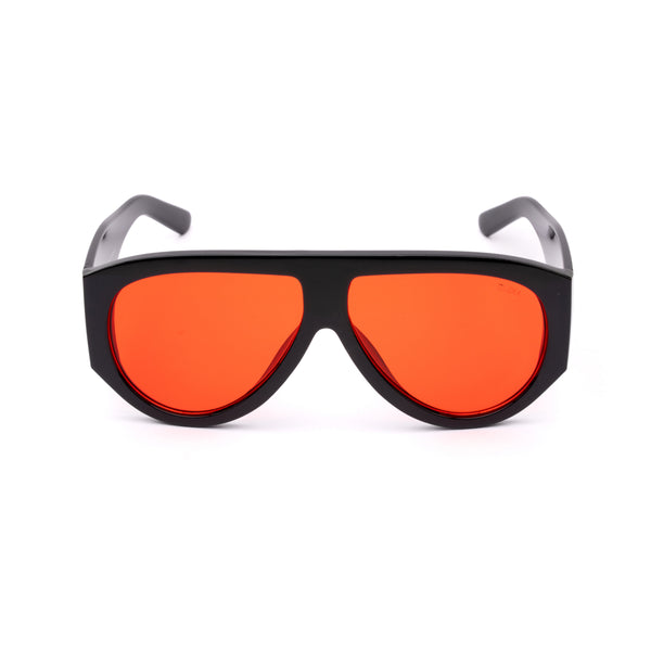 NOVA Orange