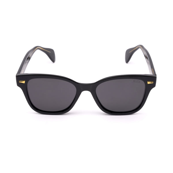 Palisse Gold