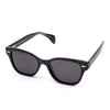 Palisse Gold