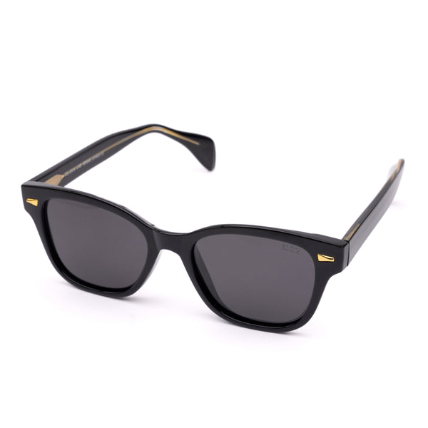 Palisse Gold