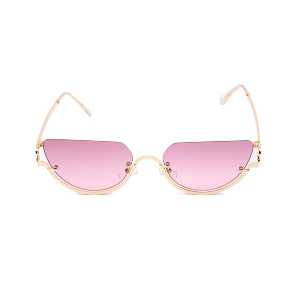 Ravio Pink
