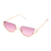 Ravio Pink