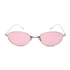 SOLÉ Light Pink