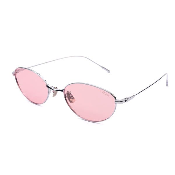 SOLÉ Light Pink