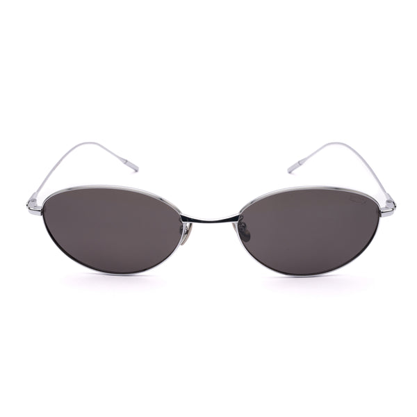 SOLÉ Dark Grey