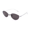 SOLÉ Dark Grey