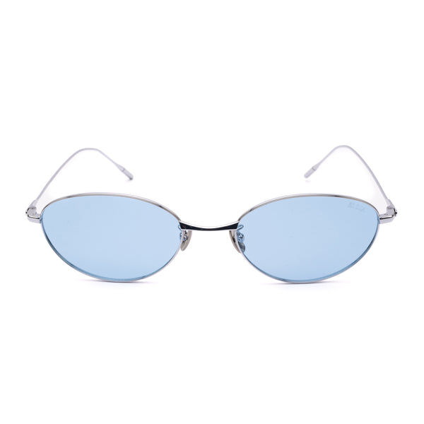 SOLÉ Blue