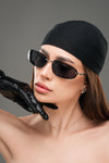 TEYRA Black