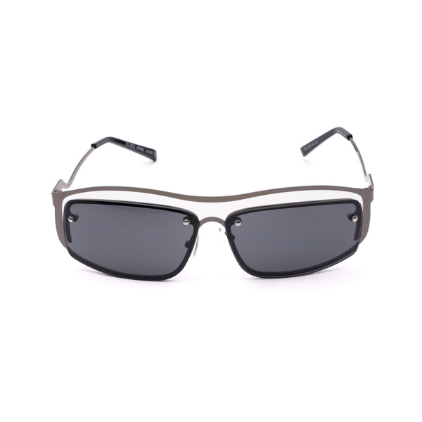 ALIA Dark Grey