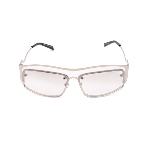 ALIA Light Grey