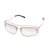ALIA Light Grey