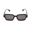 BELUX Black