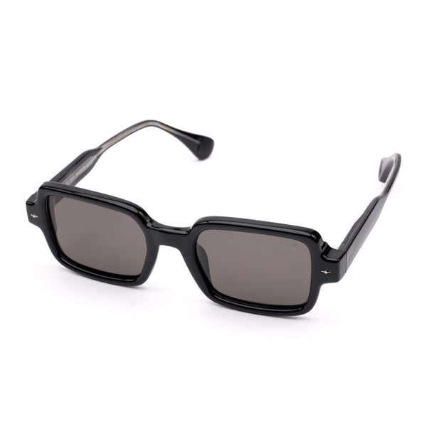 BELUX Black