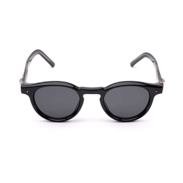 ELEVON Dark Grey