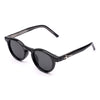 ELEVON Dark Grey