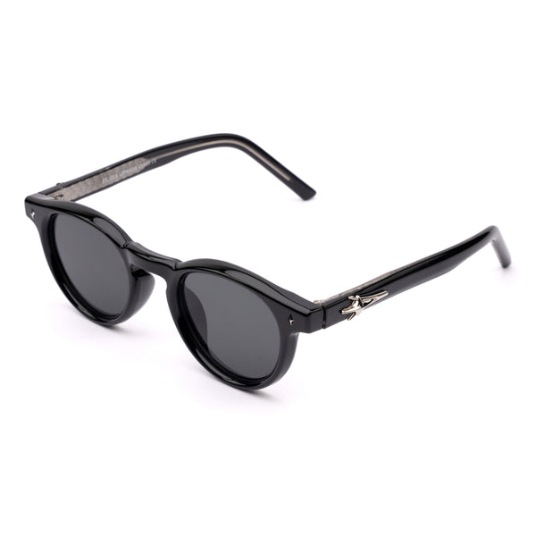 ELEVON Dark Grey