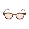 ELEVON Light Brown