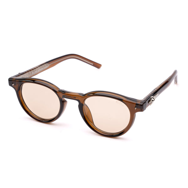 ELEVON Light Brown