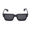 GAZAL Black