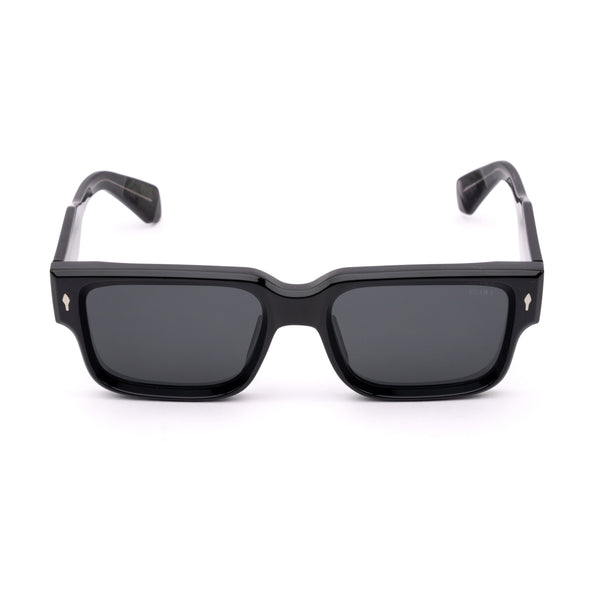 GAZAL Black