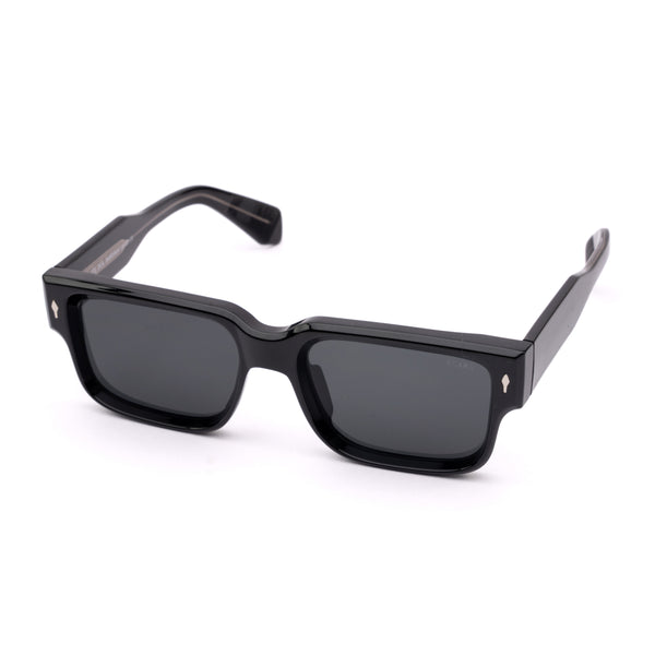 GAZAL Black