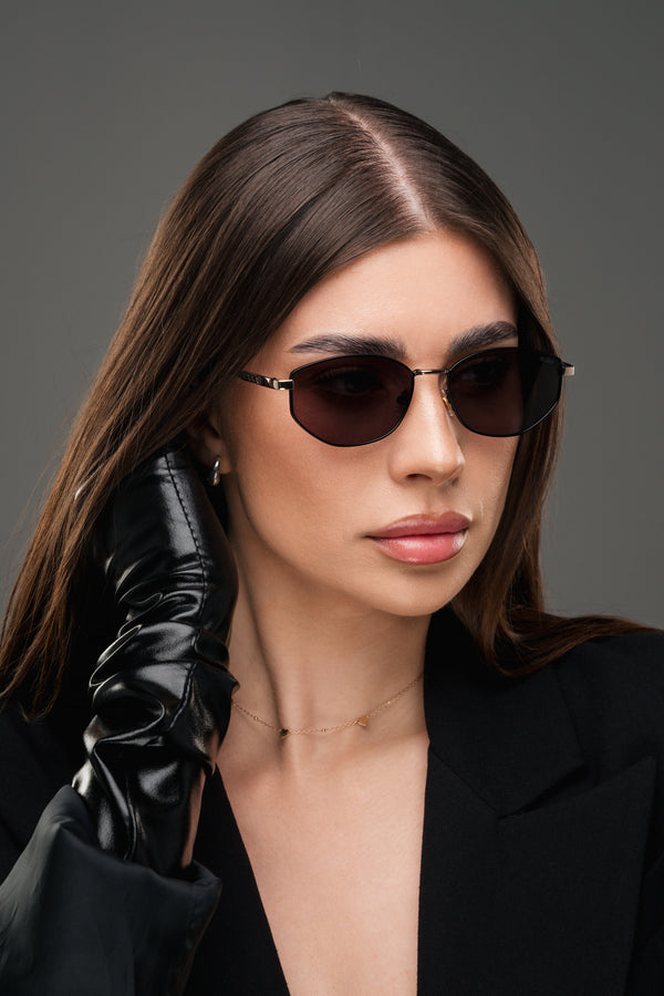 GLISS Black