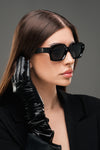 KAREN Black
