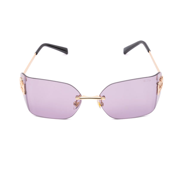 LEVIA Light Purple
