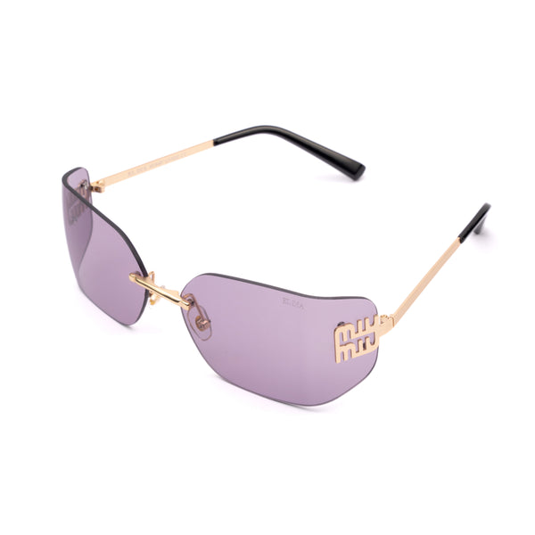 LEVIA Light Purple