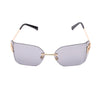 LEVIA Light Grey